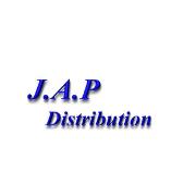 JAP DISTRIBUTION ERNEE, Ernée - Horaires d'ouverture