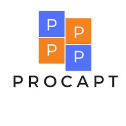 Procapt, Paris - Horaires d'ouverture