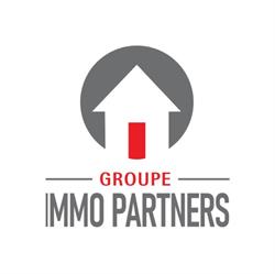 GROUPE IMMO PARTNERS, Paris - Horaires d'ouverture