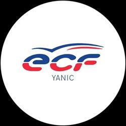 ECF YANIC Vienne, - Horaires d'ouverture