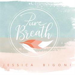Pure Breath, Meythet - Horaires d'ouverture