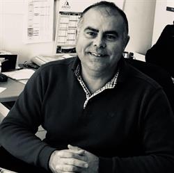 Aréas Assurances Alain FUTRE, Pontoise - Horaires d'ouverture
