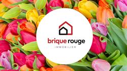 Brique Rouge Immobilier - Haubourdin, - Horaires d'ouverture