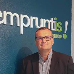 Empruntis LA ROCHELLE courtier en crédit immobilier, La Rochelle - Horaires d'ouverture