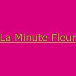 La Minute Fleur, Limoges - Horaires d'ouverture