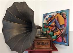 La Maison du Chant, Marseille - Horaires d'ouverture