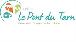 Flower Camping Le Pont du Tarn, Lozere, Florac - Horaires d'ouverture