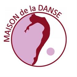 Maison de la Danse 06 - AGASC - Saint Laurent du Var, Saint-Laurent-du-Var - Horaires d'ouverture