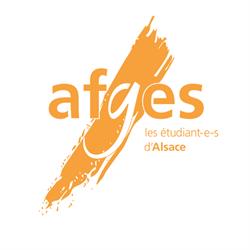 AFGES - Les Etudiant-e-s d'Alsace, Strasbourg - Horaires d'ouverture