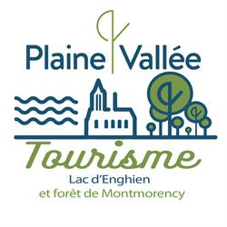 Office de tourisme Plaine Vallée, Montmorency - Horaires d'ouverture