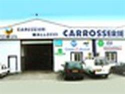 CARROSSERIE CAROZZANI, Portet-sur-Garonne - Horaires d'ouverture