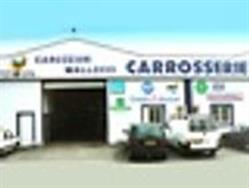 CARROSSERIE CAROZZANI, Portet-sur-Garonne - Horaires d'ouverture