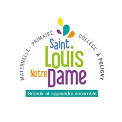 Groupe scolaire Saint Louis Notre Dame, Poligny - Horaires d'ouverture