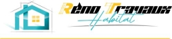 Reno Travaux Habitat, Saint-Georges-de-Pointindoux - Horaires d'ouverture