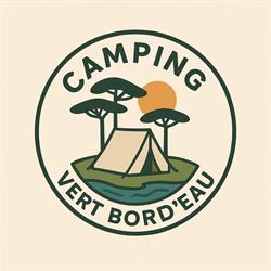 Camping Vert Bord'Eau, Saint-Symphorien - Horaires d'ouverture