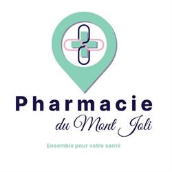 pharmacie du mont joli, Le Cannet - Horaires d'ouverture