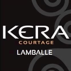 KERA Courtage I Courtier Crédit Immobilier, Rachat, Prêt pro, Assurance Emprunteur Lamballe, - Horaires d'ouverture