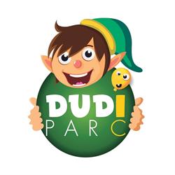 Dudi parc, Lamballe - Horaires d'ouverture