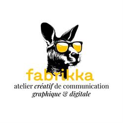 Fabrikka, Le Grand-Lucé - Horaires d'ouverture