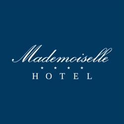 Hôtel Mademoiselle, Paris - Horaires d'ouverture