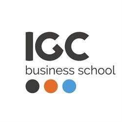 IGC Business School Rennes, - Horaires d'ouverture
