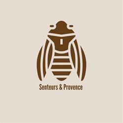 Senteurs et Provence, Apt - Horaires d'ouverture