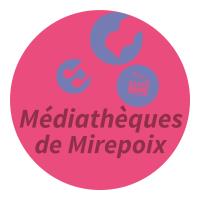 Médiathèque Intercommunale du pays de Mirepoix, - Horaires d'ouverture