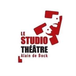 Le Studio Théâtre Alain de Bock et Katherine Gabelle, Paris - Horaires d'ouverture