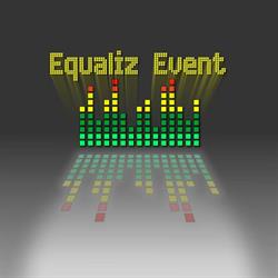 Equaliz Event, Cramans - Horaires d'ouverture