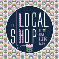 LoHo Le Local sHop, Le Havre - Horaires d'ouverture