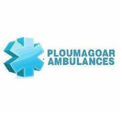 Ambulances Salomon Ploumagoar, - Horaires d'ouverture