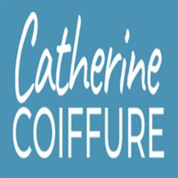 CATHERINE COIFFURE, La Baule-Escoublac - Horaires d'ouverture