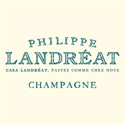 Champagne Philippe Landreat, Vertus - Horaires d'ouverture