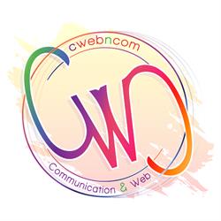 Cwebncom, Mandelieu-la-Napoule - Horaires d'ouverture