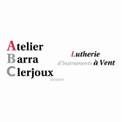 Atelier Barra Clerjoux Musique Sarl, Bordeaux - Horaires d'ouverture