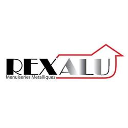 Rexalu, Froges - Horaires d'ouverture