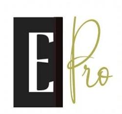 Executive Suite Provence - z1 Coworking, Sanary-sur-Mer - Horaires d'ouverture
