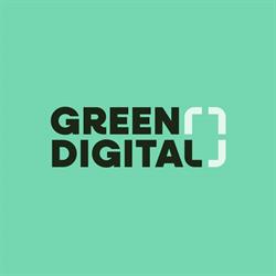 GREEN DIGITAL INTERNATIONAL, Montpellier - Horaires d'ouverture