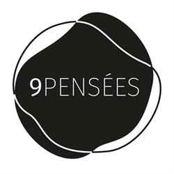 9 Pensées, Toulouse - Horaires d'ouverture