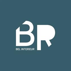 Bel'intérieur, Marcq-en-Baroeul - Horaires d'ouverture