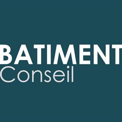 BATIMENT Conseil, Poitiers - Horaires d'ouverture