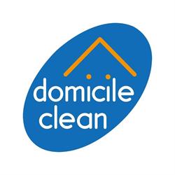 Domicile Clean Vitré, - Horaires d'ouverture