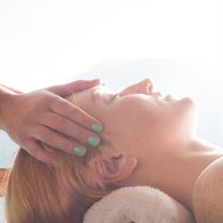 BLISS MASSAGE By Agi LeJeune, Bourg-Saint-Maurice - Horaires d'ouverture