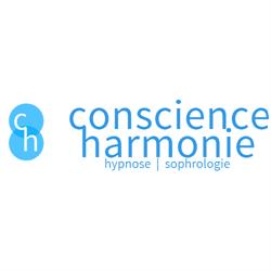 Conscience Harmonie Sophrologie Hypnose, Terre-et-Marais - Horaires d'ouverture