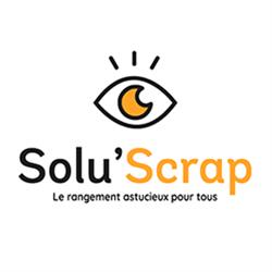 Solu'Scrap, Saasenheim - Horaires d'ouverture