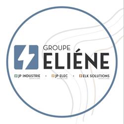 Groupe Eliéne, Gallargues-le-Montueux - Horaires d'ouverture