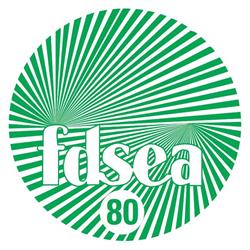 Fdsea 80, Amiens - Horaires d'ouverture