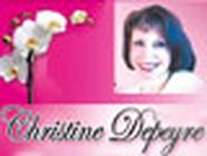 Depeyre Christine, Brindas - Horaires d'ouverture