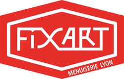 Menuiserie Fixart, Vénissieux - Horaires d'ouverture