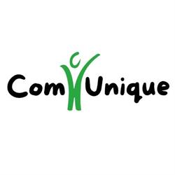 Association Com'Unique, Besançon - Horaires d'ouverture